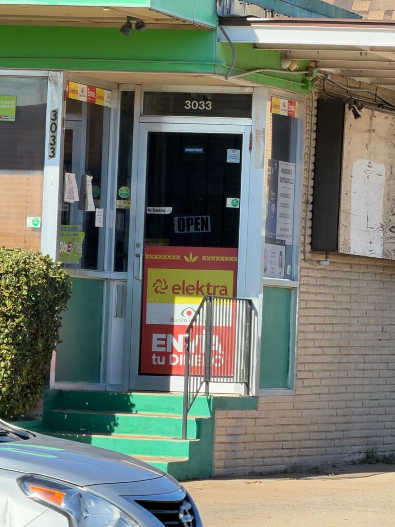 Garage Key Maker Machine Oklahoma City