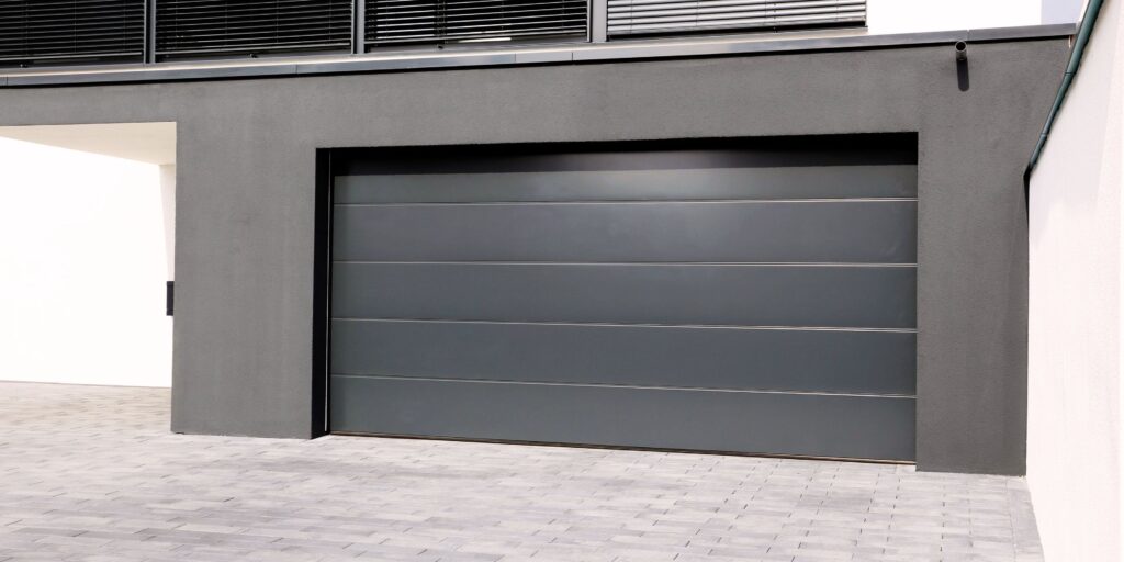 Garage key maker machine Oklahoma City