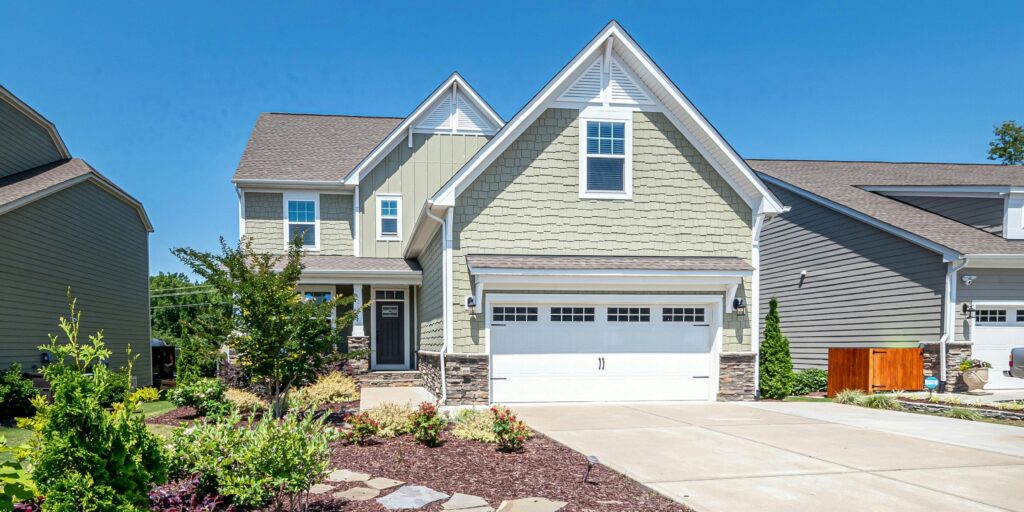 Garage door key machine near me OKC