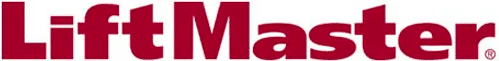 LIFTMASTER OPENERS