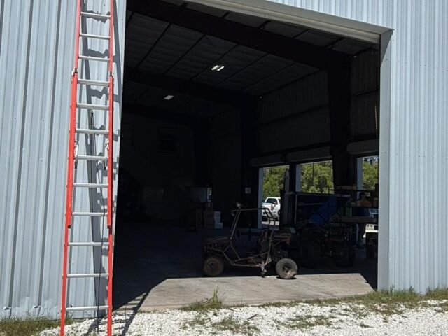 Preventing Garage Doors OKC Breakdowns: Expert Tips