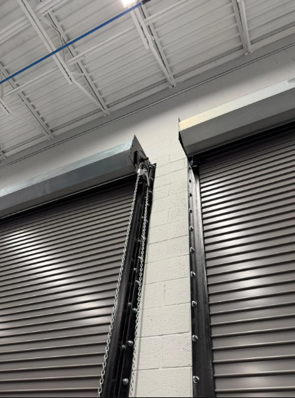 How Much Does Garage Door Repair Cost in 2026